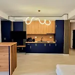 2 Mamaia Nord Elimar