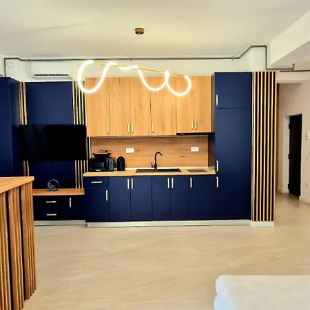 2 Mamaia Nord Elimar Năvodari