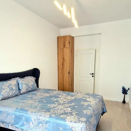 2 Mamaia Nord Elimar