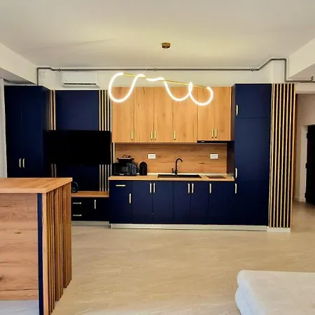 2 Mamaia Nord Elimar