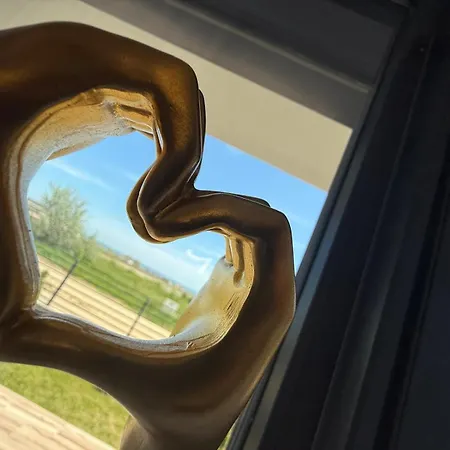 Apartamento 2 Mamaia Nord Elimar