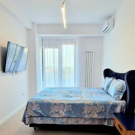 2 Mamaia Nord Elimar