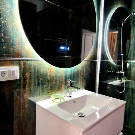 2 Mamaia Nord Elimar * Năvodari