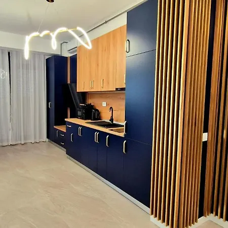 2 Mamaia Nord Elimar Năvodari