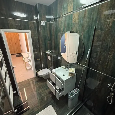 2 Mamaia Nord Elimar Năvodari