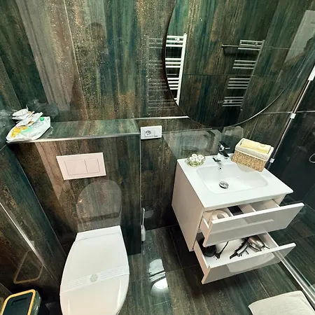 2 Mamaia Nord Elimar *