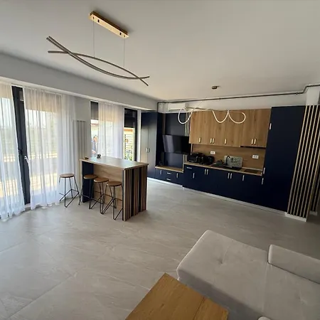 2 Mamaia Nord Elimar