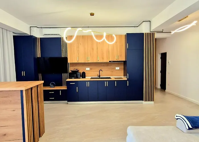 2 Mamaia Nord Elimar Năvodari