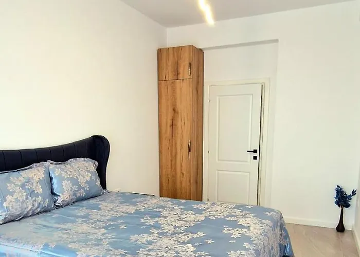 2 Mamaia Nord Elimar