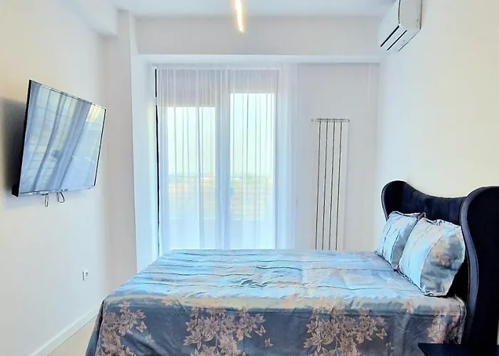 2 Mamaia Nord Elimar