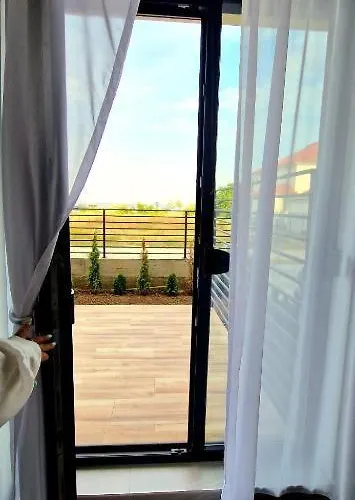 2 Mamaia Nord Elimar Năvodari