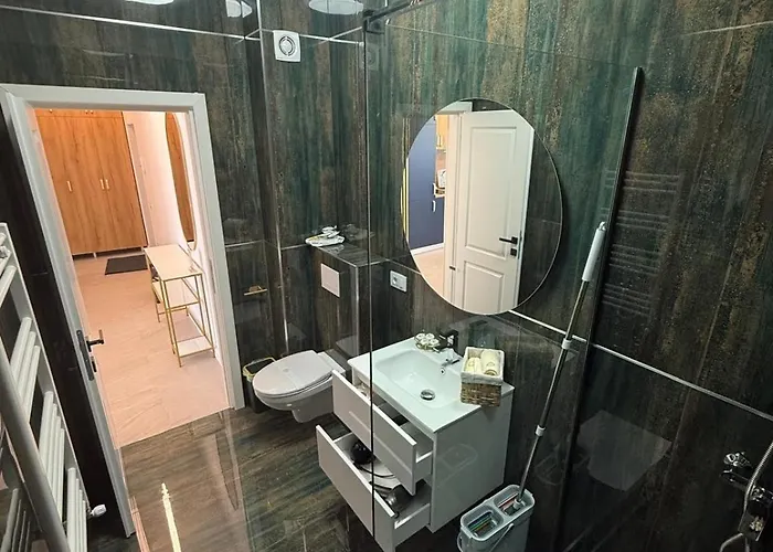 2 Mamaia Nord Elimar Năvodari