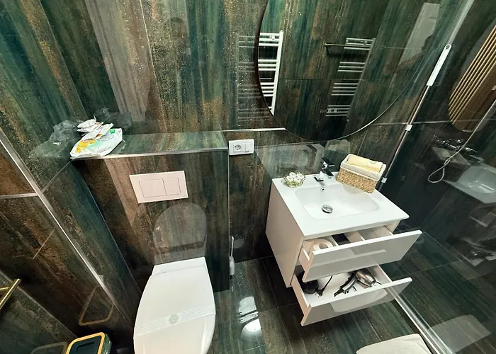 2 Mamaia Nord Elimar *