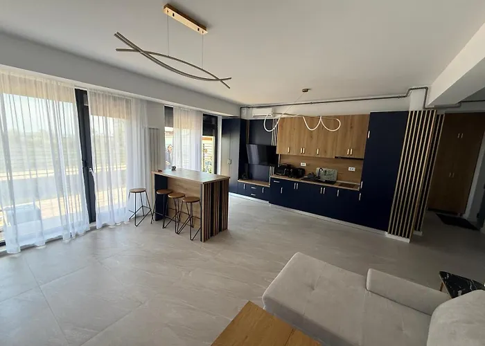 2 Mamaia Nord Elimar